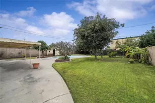 10031 Burgundy, Anaheim, CA 92804 - Photo 21