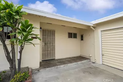 10031 Burgundy, Anaheim, CA 92804 - Photo 5