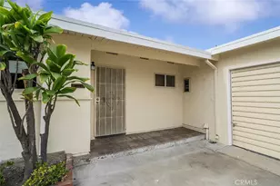 10031 Burgundy, Anaheim, CA 92804 - Photo 5