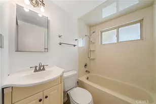 10031 Burgundy, Anaheim, CA 92804 - Photo 17