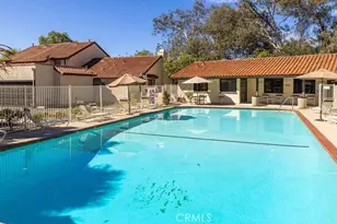 210 San Luis Rey, San Dimas, CA 91773 - Photo 27