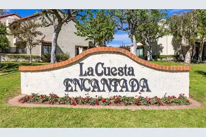 210 San Luis Rey, San Dimas, CA 91773 - Photo 25