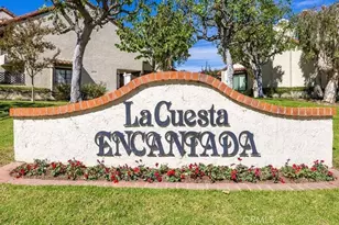 210 San Luis Rey, San Dimas, CA 91773 - Photo 25