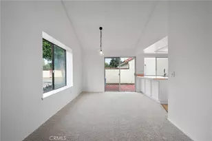 210 San Luis Rey, San Dimas, CA 91773 - Photo 11