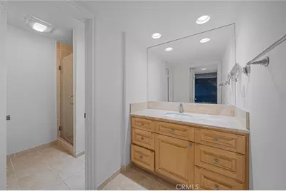 11337 Nebraska, Los Angeles, CA 90025 - Photo 21