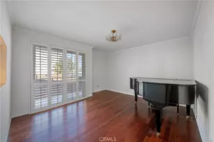 11337 Nebraska, Los Angeles, CA 90025 - Photo 11