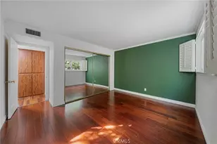 11337 Nebraska, Los Angeles, CA 90025 - Photo 25