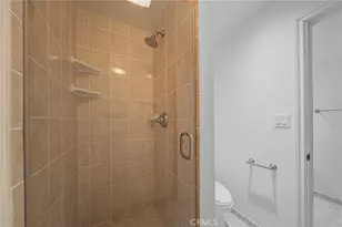 11337 Nebraska, Los Angeles, CA 90025 - Photo 23