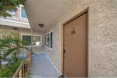 11337 Nebraska, Los Angeles, CA 90025 - Photo 7