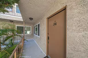 11337 Nebraska, Los Angeles, CA 90025 - Photo 7