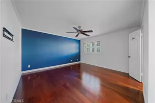 11337 Nebraska, Los Angeles, CA 90025 - Photo 19