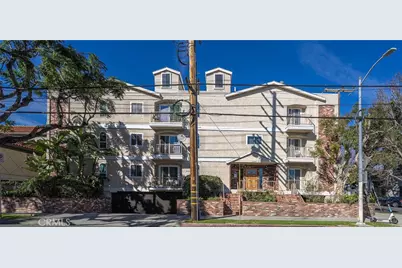 11337 Nebraska, Los Angeles, CA 90025 - Photo 1