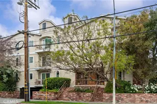 11337 Nebraska, Los Angeles, CA 90025 - Photo 27