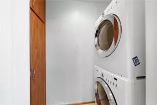 11337 Nebraska, Los Angeles, CA 90025 - Photo 17