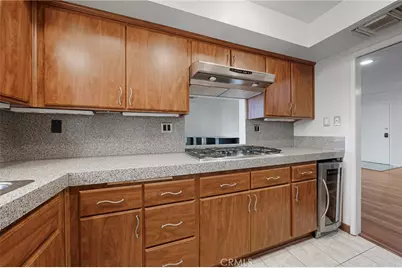 11337 Nebraska, Los Angeles, CA 90025 - Photo 15
