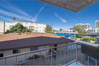 11337 Nebraska, Los Angeles, CA 90025 - Photo 13