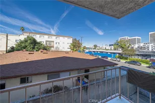11337 Nebraska, Los Angeles, CA 90025 - Photo 13