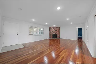 11337 Nebraska, Los Angeles, CA 90025 - Photo 9