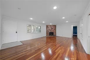 11337 Nebraska, Los Angeles, CA 90025 - Photo 9