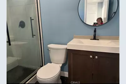 3865 Sycamore, West Covina, CA 91792 - Photo 3