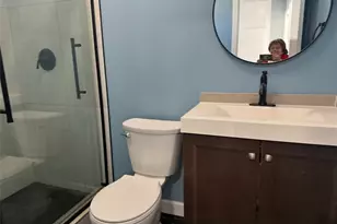 3865 Sycamore, West Covina, CA 91792 - Photo 3