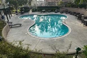 3865 Sycamore, West Covina, CA 91792 - Photo 9