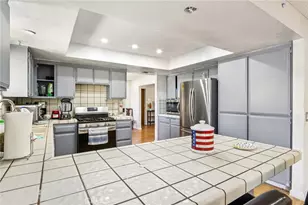 14057 Crow, Apple Valley, CA 92307 - Photo 15