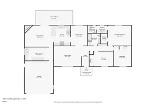 14057 Crow, Apple Valley, CA 92307 - Photo 33