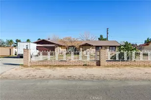 14057 Crow, Apple Valley, CA 92307 - Photo 1