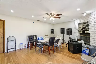 14057 Crow, Apple Valley, CA 92307 - Photo 11