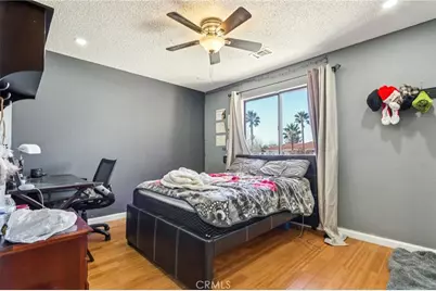 14057 Crow, Apple Valley, CA 92307 - Photo 17