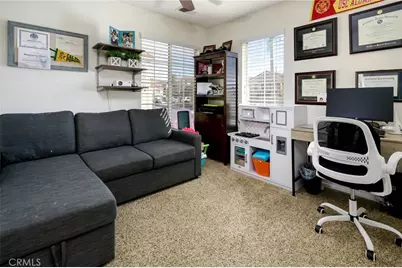 2275 Dorado Street, Corona, CA 92879 - Photo 15