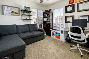 2275 Dorado St, Corona, CA 92879 - Photo 15