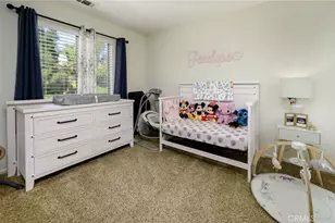 2275 Dorado St, Corona, CA 92879 - Photo 13