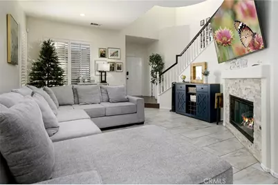 2275 Dorado Street, Corona, CA 92879 - Photo 3