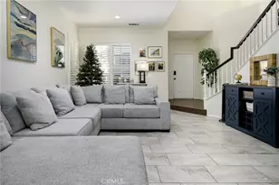 2275 Dorado St, Corona, CA 92879 - Photo 21