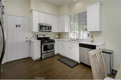 2275 Dorado Street, Corona, CA 92879 - Photo 9
