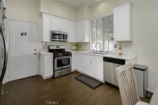 2275 Dorado St, Corona, CA 92879 - Photo 9