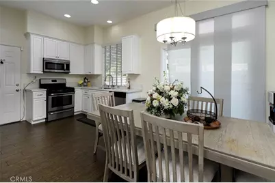 2275 Dorado Street, Corona, CA 92879 - Photo 7