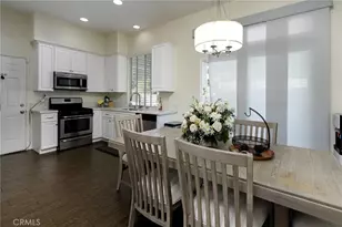 2275 Dorado St, Corona, CA 92879 - Photo 7