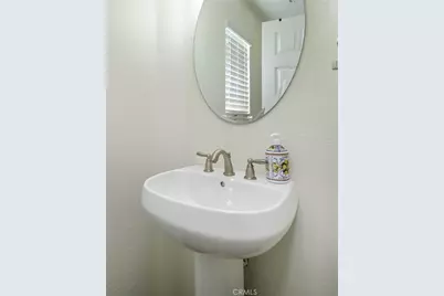 2275 Dorado Street, Corona, CA 92879 - Photo 19