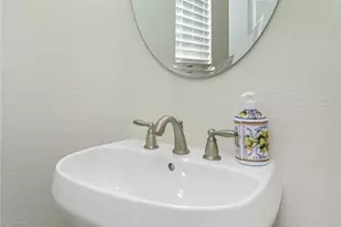 2275 Dorado St, Corona, CA 92879 - Photo 19