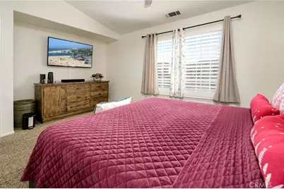 2275 Dorado Street, Corona, CA 92879 - Photo 25