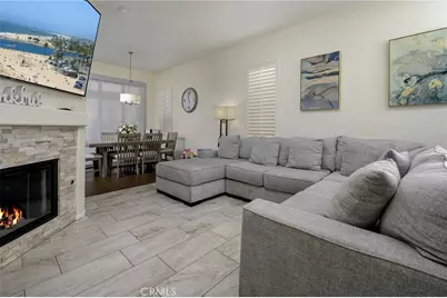 2275 Dorado Street, Corona, CA 92879 - Photo 5