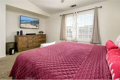 2275 Dorado Street, Corona, CA 92879 - Photo 25