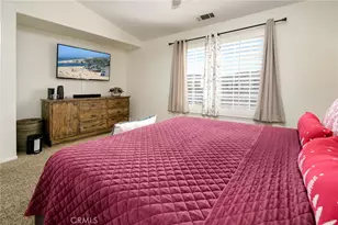 2275 Dorado St, Corona, CA 92879 - Photo 25