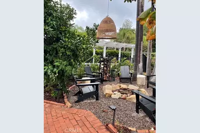 8331 Enramada Ave, Whittier, CA 90605 - Photo 43