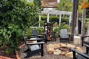 8331 Enramada Ave, Whittier, CA 90605 - Photo 43