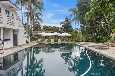 8331 Enramada Ave, Whittier, CA 90605 - Photo 39