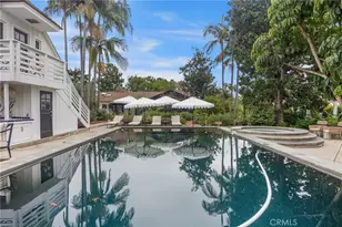 8331 Enramada Ave, Whittier, CA 90605 - Photo 39